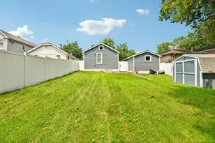 821 W Jackson St, Morris, IL 60450 - Photo 29