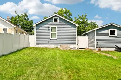 821 W Jackson Street, Morris, IL 60450 - Photo 7