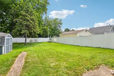 821 W Jackson Street, Morris, IL 60450 - Photo 27