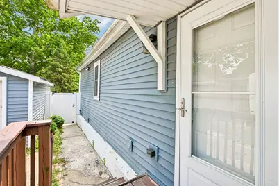 821 W Jackson Street, Morris, IL 60450 - Photo 33