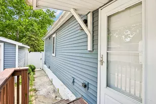 821 W Jackson St, Morris, IL 60450 - Photo 33
