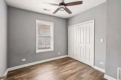 821 W Jackson Street, Morris, IL 60450 - Photo 21