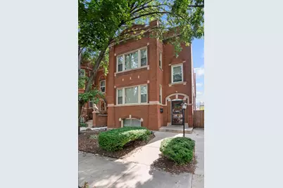 1837 Grove Avenue, Berwyn, IL 60402 - Photo 1