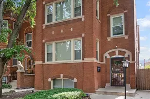 1837 Grove Ave, Berwyn, IL 60402 - Photo 1