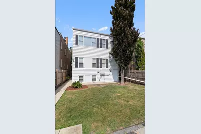 1837 Grove Avenue, Berwyn, IL 60402 - Photo 31
