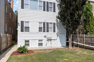 1837 Grove Ave, Berwyn, IL 60402 - Photo 31