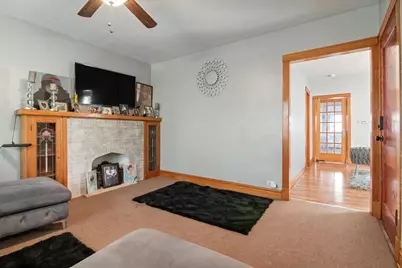 1837 Grove Avenue, Berwyn, IL 60402 - Photo 13