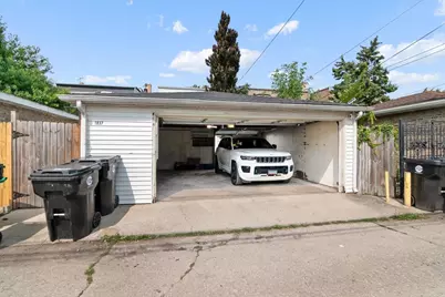 1837 Grove Avenue, Berwyn, IL 60402 - Photo 35