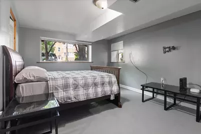1837 Grove Avenue, Berwyn, IL 60402 - Photo 27