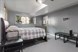 1837 Grove Ave, Berwyn, IL 60402 - Photo 27