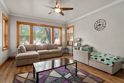 1837 Grove Avenue, Berwyn, IL 60402 - Photo 3