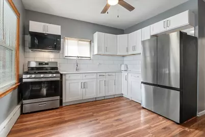 1837 Grove Avenue, Berwyn, IL 60402 - Photo 19