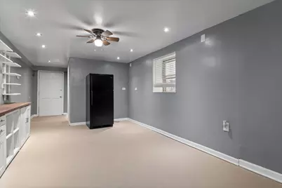 1837 Grove Avenue, Berwyn, IL 60402 - Photo 25