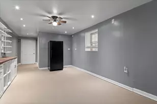 1837 Grove Ave, Berwyn, IL 60402 - Photo 25