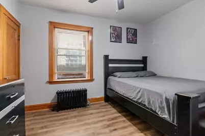 1837 Grove Avenue, Berwyn, IL 60402 - Photo 7