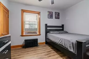 1837 Grove Ave, Berwyn, IL 60402 - Photo 7
