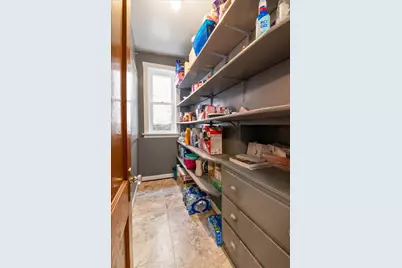 1837 Grove Avenue, Berwyn, IL 60402 - Photo 9