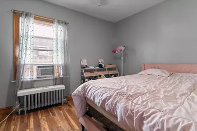 1837 Grove Avenue, Berwyn, IL 60402 - Photo 17