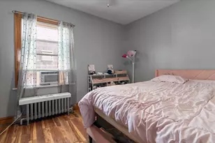 1837 Grove Ave, Berwyn, IL 60402 - Photo 17