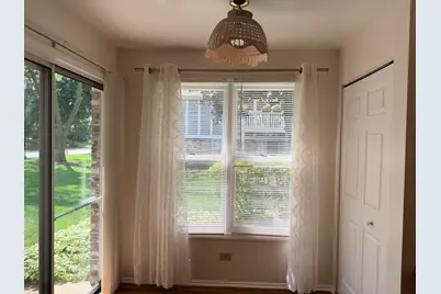 251 Coventry Circle #251, Vernon Hills, IL 60061 - Photo 27