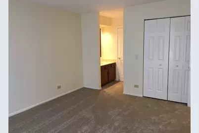 251 Coventry Circle #251, Vernon Hills, IL 60061 - Photo 17