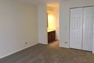 251 Coventry Cir, Vernon Hills, IL 60061 - Photo 17
