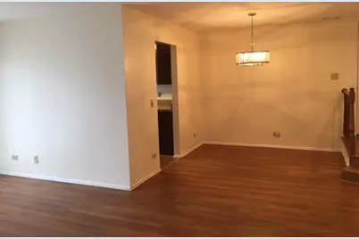 251 Coventry Circle #251, Vernon Hills, IL 60061 - Photo 7