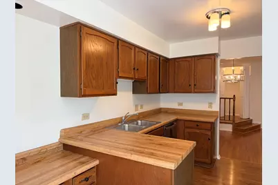 251 Coventry Circle #251, Vernon Hills, IL 60061 - Photo 25