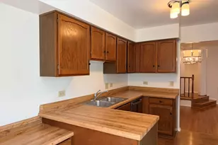 251 Coventry Cir, Vernon Hills, IL 60061 - Photo 25