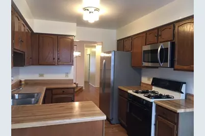 251 Coventry Circle #251, Vernon Hills, IL 60061 - Photo 9