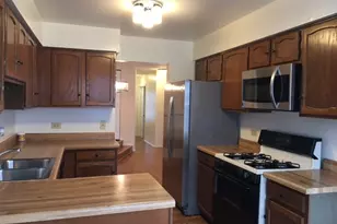 251 Coventry Cir, Vernon Hills, IL 60061 - Photo 9