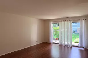 251 Coventry Cir, Vernon Hills, IL 60061 - Photo 33