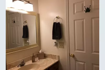 251 Coventry Circle #251, Vernon Hills, IL 60061 - Photo 13