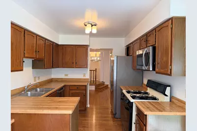251 Coventry Circle #251, Vernon Hills, IL 60061 - Photo 29