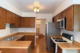 251 Coventry Cir, Vernon Hills, IL 60061 - Photo 29