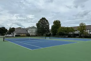 251 Coventry Cir, Vernon Hills, IL 60061 - Photo 27