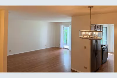 251 Coventry Circle #251, Vernon Hills, IL 60061 - Photo 3