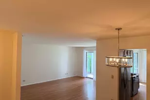 251 Coventry Cir, Vernon Hills, IL 60061 - Photo 3