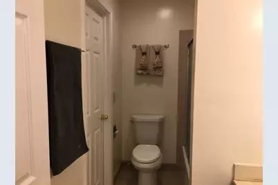 251 Coventry Circle #251, Vernon Hills, IL 60061 - Photo 15
