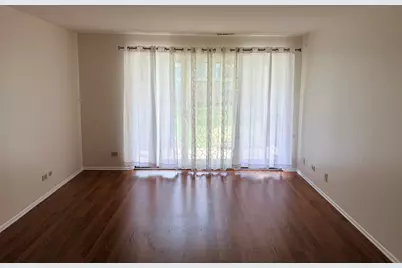251 Coventry Circle #251, Vernon Hills, IL 60061 - Photo 31