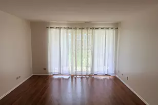 251 Coventry Cir, Vernon Hills, IL 60061 - Photo 31