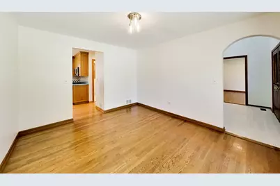 1317 S Yale Avenue, Arlington Heights, IL 60005 - Photo 5