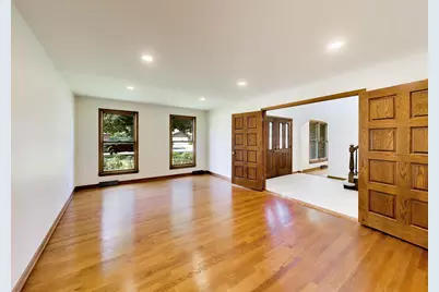 1317 S Yale Avenue, Arlington Heights, IL 60005 - Photo 3