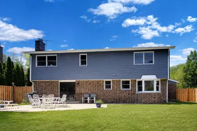 1317 S Yale Avenue, Arlington Heights, IL 60005 - Photo 31