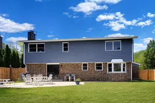 1317 S Yale Ave, Arlington Heights, IL 60005 - Photo 31