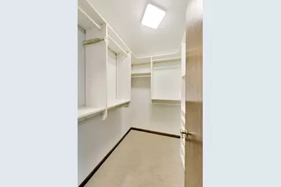 1317 S Yale Avenue, Arlington Heights, IL 60005 - Photo 19