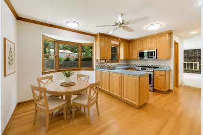 1317 S Yale Avenue, Arlington Heights, IL 60005 - Photo 11