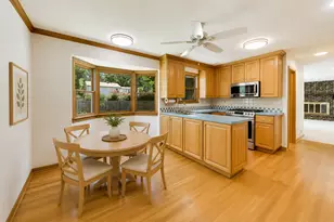 1317 S Yale Ave, Arlington Heights, IL 60005 - Photo 11
