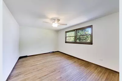 1317 S Yale Avenue, Arlington Heights, IL 60005 - Photo 25