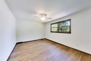 1317 S Yale Ave, Arlington Heights, IL 60005 - Photo 25